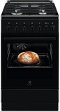 Electrolux LKK520022K