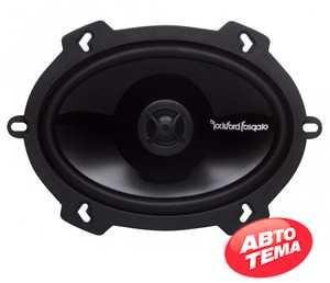 Rockford Fosgate P1572