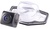 Gazer CC100-S60
