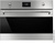 SMEG SF4309MX