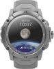 COROS VERTIX 2S Earth (WVTX2S-EAR)