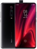 Xiaomi Redmi K20 Pro Premium 12/512GB Carbon Black