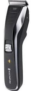 Remington HC5200