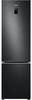 Samsung RB38T674EB1