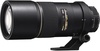 Nikon AF-S Nikkor 300mm f/4D ED-IF