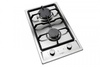 Interline TS 3200 X/H2
