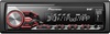 Pioneer MVH-280FD