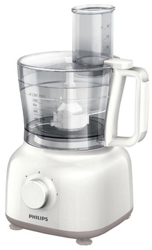 Philips HR7627/00
