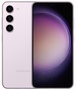 Google Pixel 8 8/128GB Obsidian