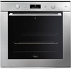 Whirlpool AKZM 837