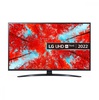 LG 55UQ9100