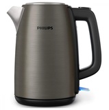 Philips HD9352/30