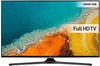 Samsung UE60J6240