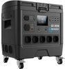 Genergy GZE-2020R