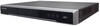 HIKVISION DS-7616NI-I2