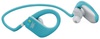 JBL Endurance Dive Teal