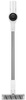 Dreame Cordless Vacuum Cleaner V10 Pro