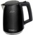 First FA-5411-8 black
