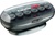 BaByliss BAB3025E