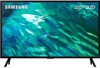 Samsung QE32Q50A
