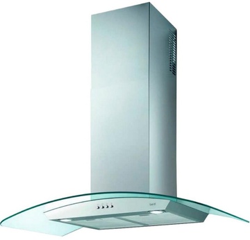 Best DELTA S1 A2 PU A/F90 XS