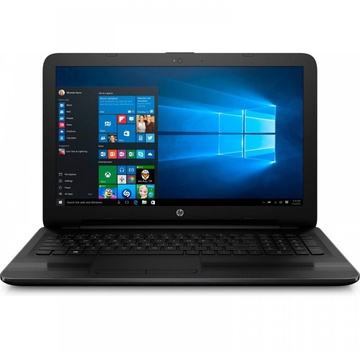 HP 15-ay070ur (X5Z30EA)