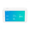 MiJia Xiaomi Air Detector (VDJ4000CN)