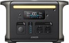 Anker Solix F1500 (A1772311)
