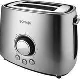 Gorenje T1000E
