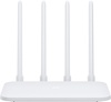 Xiaomi Mi WiFi Router 4C Global (DVB4231GL)