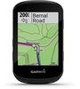 Garmin Edge 530 Mountain Bike Bundle (010-02060-21)