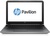 HP Pavilion 15-ab034ur (N6C60EA)