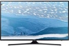 Samsung UE50KU6072