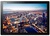 ASUS Transformer 3 Pro T303UA (T303UA-GN037R) Gold