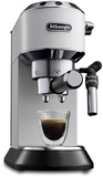 Delonghi EC 685.W