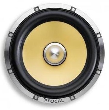 Focal K2 Power HP 6 KRX2