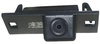 RS RVC-028 (для Audi A4L A4 2007, A5 2007, TT)