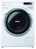 Hitachi BD-W75SV (WH)