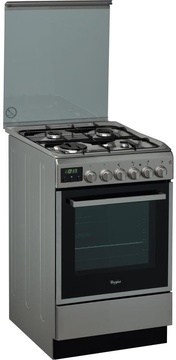Whirlpool ACMT 5131/IX