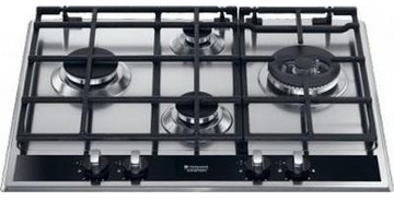 Hotpoint-Ariston PK 640 R L GH