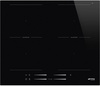 SMEG SI2M7643D