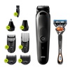 Braun MGK5260