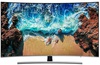 Samsung UE55NU8500