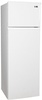 Liberty DRF-240 W