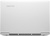 Lenovo IdeaPad 700-15 (80RU00MFRA)