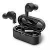 Philips TAT5505