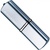 Silicon Power 16 GB LuxMini 720 Deep Blue SP016GBUF2720V1D