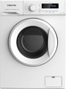 Liberton LWM-4902
