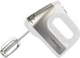 Ardesto HBL-1430