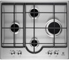Electrolux GME263XX